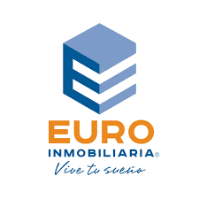 Inmobiliaria Euro