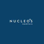 Inmobiliaria Nucleos