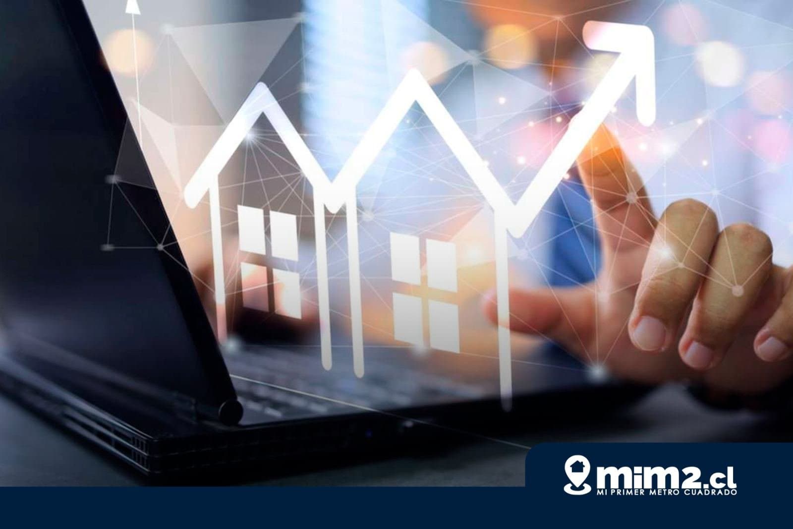 Viviendas con eficiencia energética: Por qué preferirlas al comprar tu hogar